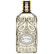Etro Udaipur woda perfumowana spray