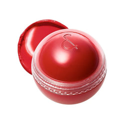 Rom&nd Juicy Roll Cheek róż w rollerze