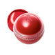 Rom&nd Juicy Roll Cheek róż w rollerze