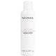 NeoNail Acetone UV Gel Polish Remover zmywacz do lakieru hybrydowego 1000ml
