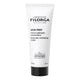 FILORGA Skin-Prep Enzymatic Exfoliating Cream enzymatyczny krem złuszczający 75ml