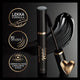 Max Factor 2000 Calorie Mascara pogrubiający tusz do rzęs