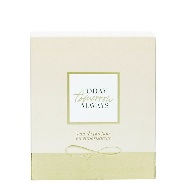 Avon Today Tomorrow Always Tomorrow woda perfumowana spray 50 ml