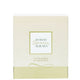 Avon Today Tomorrow Always Tomorrow woda perfumowana spray 50 ml