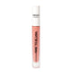 Veoli Botanica Time To Blush kremowy róż do policzków z witaminą C i roślinnym kolagenem 10ml