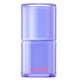 Nuse Care Liptual nawilżający tint do ust