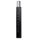 Philipp Plein No Limits Super Fresh woda toaletowa spray