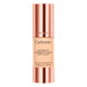 Cashmere Mineral Foundation naturalny mineralny fluid