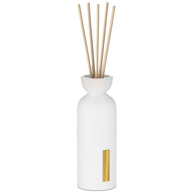Rituals The Ritual of Karma patyczki zapachowe mini 70ml