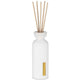 Rituals The Ritual of Karma patyczki zapachowe mini 70ml