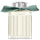 Chloe Rose Naturelle Intense woda perfumowana