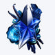 Thierry Mugler Angel Stellar woda perfumowana refillable
