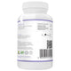 WISH Pharmaceutical Lawenda Ekstrakt 420mg suplement diety 90 kapsułek