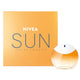 Nivea Sun woda toaletowa spray