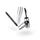 KIKO Milano Snow-Kissed Holiday Secret Santa Mini Make Up Gift Set zestaw upominkowy do makijażu