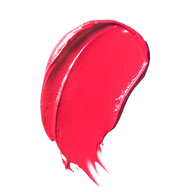 Estée Lauder Pure Color Envy Sculpting Lipstick pomadka do ust