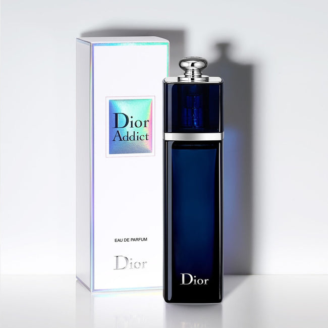 Dior Addict woda perfumowana spray