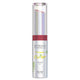 Physicians Formula Murumuru Butter Lip Cream SPF15 pomadka do ust