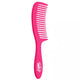 Wet Brush Detangling Comb grzebień do włosów Pink