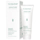 Yoskine Japan Pure Rice Infusion delikatny peeling enzymatyczny 75ml