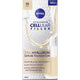Nivea Cellular Filler 3in1 Hyaluron Serum Foundation podkład do twarzy