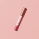 JUSEE Shameless Lip Crayon pomadka do ust