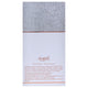 Sapil Bound For Women woda perfumowana spray 100ml