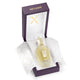 Xerjoff Naxos woda perfumowana spray 100 ml