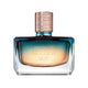 Estée Lauder Bronze Goddess Nuit woda perfumowana