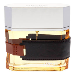 Armaf Craze For Men woda perfumowana