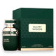French Avenue Sultry Woods woda perfumowana spray