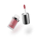 KIKO Milano So Chic Trio Blush róż 3w1 do twarzy oczu i ust