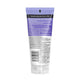 John Frieda Frizz Ease Dream Curls nawilżający żel aktywujący loki 200ml
