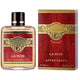 La Rive Cabana For Men woda po goleniu