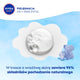 Nivea Baby płyn do mycia łagodna kąpiel 450ml