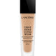 Lancome Teint Idole Ultra Wear trwały podkład do twarzy SPF15