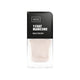Wibo 1 Coat Manicure lakier do paznokci