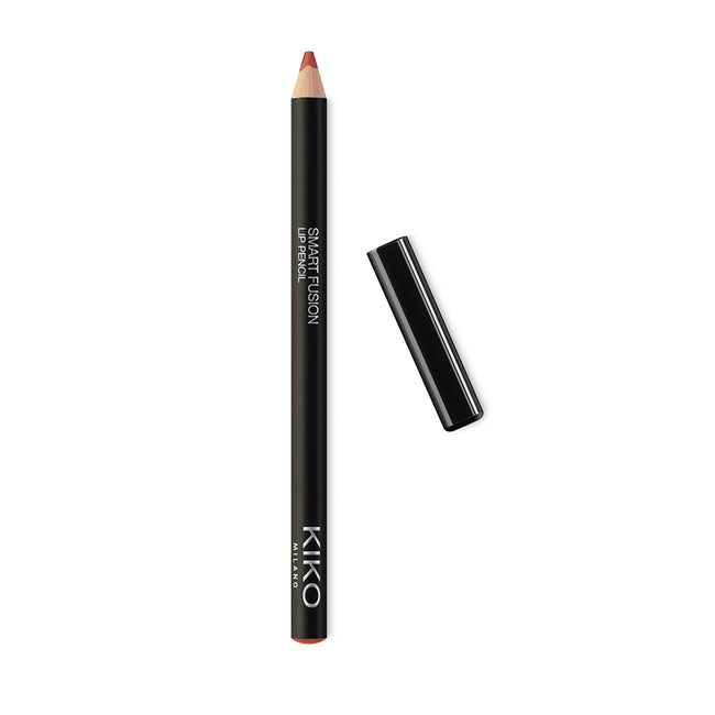 KIKO Milano Smart Fusion Lip Pencil kredka do ust 0.9g