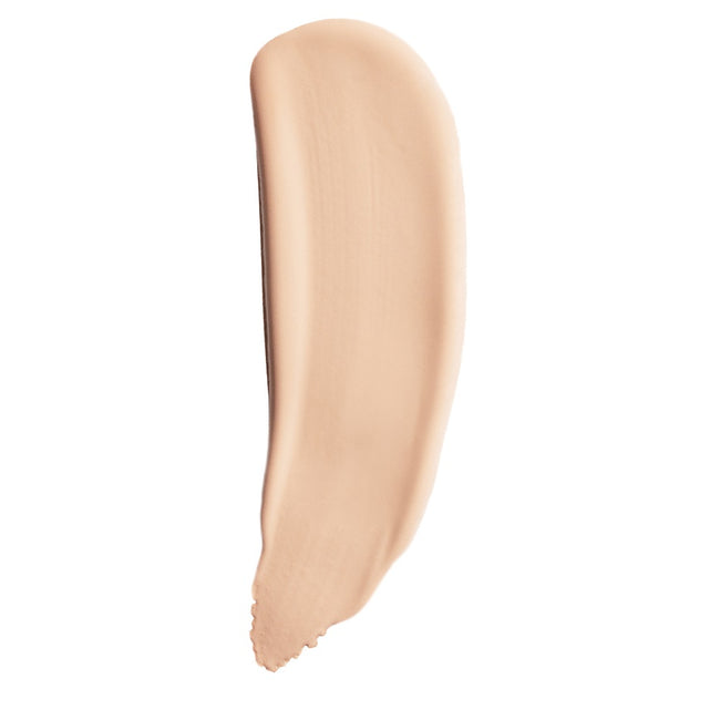 Lumene Matte Oil-Control Foundation SPF20 podkład matujący do twarzy