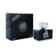 Lattafa Al Dur Al Maknoon Silver woda perfumowana spray