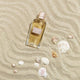 Abercrombie & Fitch First Instinct Sheer Woman woda perfumowana