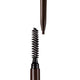 Inglot So Fine Brow Pencil kredka do brwi