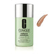 Clinique Redness Solutions Makeup SPF15 podkład maskujący widoczność zaczerwienień 30g