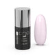 Excellent PRO One Coat Speed Base kryjąca baza hybrydowa Little Girl 7g