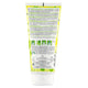 Klorane Junior 2-in-1 Shower Gel żel pod prysznic do ciała i włosów Gruszka 200ml