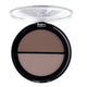 Topface Instyle Contour & Highlighter paletka do konturowania twarzy