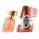 Bruno Banani Magnetic Woman woda perfumowana