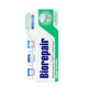 Biorepair Pełna Ochrona pasta do zębów 75ml