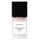 BOHOBOCO Sandalwood Neroli perfumy