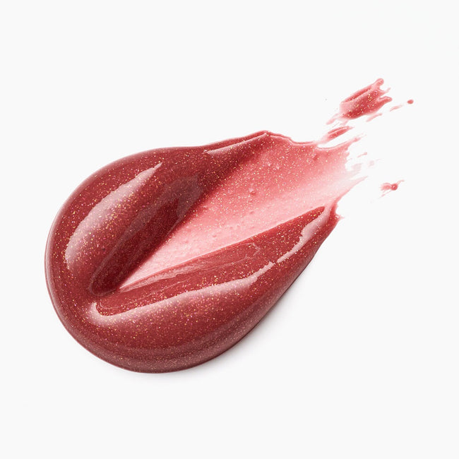 Catrice Diamond Glaze Gloss Stick błyszczyk w sztyfcie